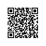 LTC1709EG-8-TRPBF QRCode