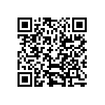 LTC1709EG-9-TRPBF QRCode