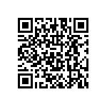 LTC1710CS8-TRPBF QRCode