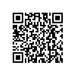 LTC1727EMS8-2-5-PBF QRCode