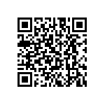 LTC1727IS8-5-TRPBF QRCode