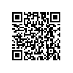 LTC1729CMS8-8-2-PBF QRCode