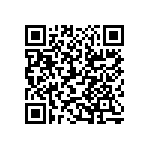 LTC1729CMS8-8-4-PBF QRCode