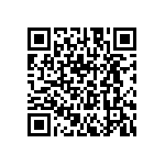 LTC1729CS8-4-1-PBF QRCode