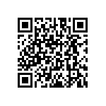 LTC1729CS8-8-2-PBF QRCode