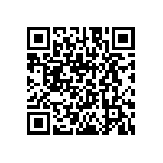 LTC1729CS8-8-4-PBF QRCode