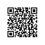 LTC1731EMS8-4-2-TRPBF QRCode