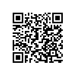 LTC1731EMS8-8-4-TRPBF QRCode