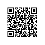 LTC1731ES8-8-2-PBF QRCode