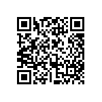 LTC1732EMS-8-4-TRPBF QRCode