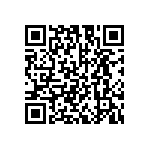 LTC1733EMSE-PBF QRCode