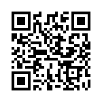 LTC1735CF QRCode