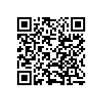 LTC1735CS-1-PBF QRCode