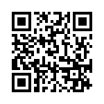 LTC1735EGN-PBF QRCode