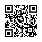 LTC1741CFW QRCode