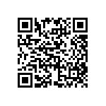 LTC1742IFW-TRPBF QRCode