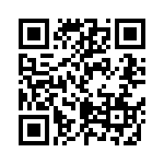 LTC1749CFW-PBF QRCode