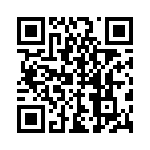 LTC1750CFW-PBF QRCode