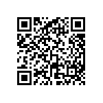 LTC1751EMS8-3-3-PBF QRCode