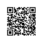 LTC1753CSW-TRPBF QRCode