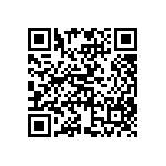 LTC1760CFW-TRPBF QRCode