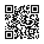 LTC1771IS8-PBF QRCode