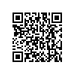 LTC1772ES6-TRPBF QRCode