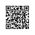 LTC1778IGN-TRPBF QRCode