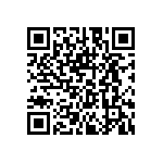 LTC1798CS8-2-5-PBF QRCode