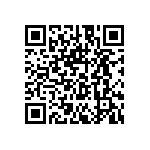 LTC1798CS8-4-1-PBF QRCode