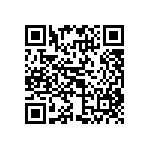 LTC1799CS5-TRPBF QRCode