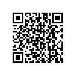 LTC1799IS5-TRPBF QRCode