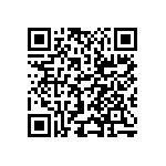 LTC1821-1ACGW-PBF QRCode