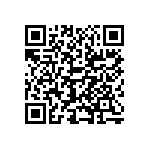 LTC1821-1BIGW-TRPBF QRCode