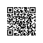 LTC1841CS8-TRPBF QRCode