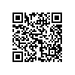 LTC1841IS8-TRPBF QRCode