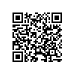 LTC1843CS8-TRPBF QRCode