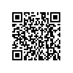 LTC1844ES5-2-5-TRPBF QRCode