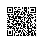 LTC1844ES5-2-8-TRPBF QRCode