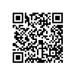 LTC1844ES5-SD-TRMPBF QRCode