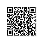 LTC1852CFW-TRPBF QRCode