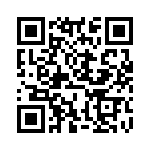 LTC1855CG-PBF QRCode