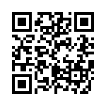 LTC1857IG-PBF QRCode