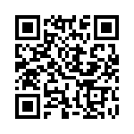 LTC1858IG-PBF QRCode