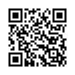 LTC1859IG-PBF QRCode