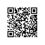 LTC1860LIMS8-TRPBF QRCode