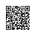 LTC1860LIS8-PBF QRCode