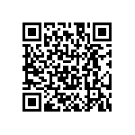 LTC1861CS8-TRPBF QRCode