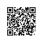 LTC1861HMS-TRPBF QRCode