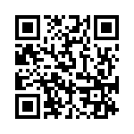 LTC1861IMS-PBF QRCode